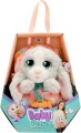 Baby Paws 24Cm - Kanin