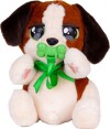 Baby Paws - Mini - Beagle - Interaktiv Hund Legetøj