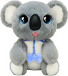 Baby Paws - W4 Koala 24 Cm 264-933835