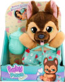 Baby Paws - Yummy Assorterede