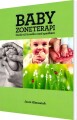 Baby Zoneterapi - 