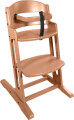 Babydan - Danchair - Mocca - Brown