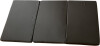 Babydan - Foldable Mattress 500022