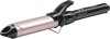 Babyliss Krøllejern - Babyliss C332E Pro 180 32 Mm - Sort