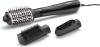 Babyliss - Flawless Air Style