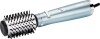 Babyliss - Hydro Fusion Air Styler - Baas773E