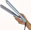 Babyliss - Hydro Fusion Straightener
