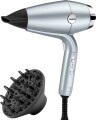Babyliss - Hydro Fusion 2100 Hårtørrer