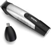 Babyliss - Lithium Power Beard Trimmer