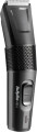 Babyliss - Precision Cut