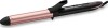 Babyliss Krøllejern - Rose Quartz Curl Wand - 25 Mm