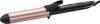 Babyliss C452E - Krøllejern - Rose Quartz - 32 Mm