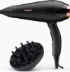 Babyliss - Turbo Shine 2200