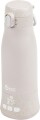 Babymoov - Moov Feed Transportabel Flaskevarmer - 340 Ml