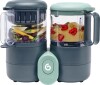 Babymoov - Nutribaby One - 2 Liter
