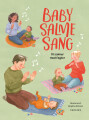 Babysalmesang - 10 Salmer Med Fagter