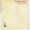 Babyshambles - Down In Albion