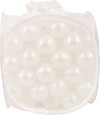 Babytrold - Legebolde Pearl