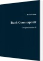 Bach Counterpoint - 