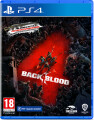 Back 4 Blood - 