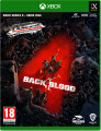 Back 4 Blood - 