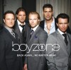 Boyzone - Back Again - No Matter What