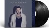 James Arthur - Back From The Edge