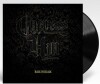Cypress Hill - Back In Black - 