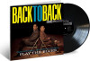 Duke Ellington - Back To Back