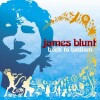 James Blunt - Back To Bedlam - 