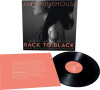 Back To Black Soundtrack - 