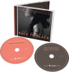 Back To Black Soundtrack - 