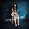 Amy Winehouse - Back To Black - Picture Edition - 