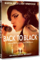 Back To Black - 
