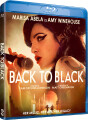 Back To Black - 