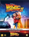 Back To The Future 2 - Collector S Edition
