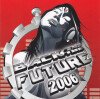 Back To The Future 2006