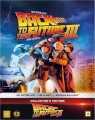 Back To The Future 3 - Collector S Edition