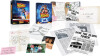 Back To The Future - Collector S Edition 1