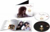 Brian May - Back To The Light - Deluxe - 