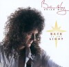 Brian May - Back To The Light - 