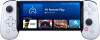 Backbone - One Mobile Gaming Controller For Android - Playstation Edition