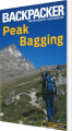 Backpacker Peak Bagging