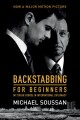 Backstabbing For Beginners