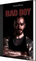 Bad Boy