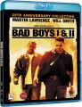 Bad Boys Bad Boys 2 - 