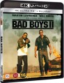 Bad Boys 2 - 