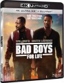 Bad Boys 3 - For Life - 