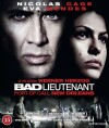 Bad Lieutenant - Port Of Call New Orleans - 