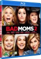 Bad Moms 2 - A Bad Moms Christmas - 